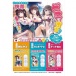 Magic Eyes - TsubuTsubu Dot Pocket Masturbator photo-6