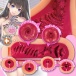 Toysheart - Level Ninety-Nine Excite Masturbator photo-2