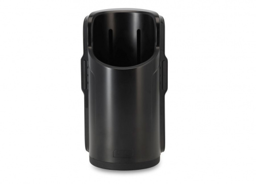 Kiiroo - Keon Duo Pack Stroker - Black photo
