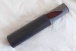 DeeLeeDoo - Bean Wood Dildo - Maple photo-6
