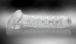 TOF - Textured Girth Enhancer - Clear photo-3