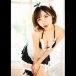 NPG - Immediate Service 女僕深田詠美自慰器 照片-12