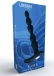 ToyJoy - Elixer Vibro Penetrator - Blue photo-7