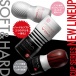 Tenga - Air Cushion Cup Soft photo-6