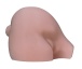 Perfect Toys - Male Ass w Cock Large Masturbator photo-3