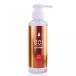 SSI - 001 免沖洗潤滑劑 灼熱 - 180ml 照片