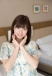 EXE - Lapule Aoi Yuzuki Masturbator photo-6