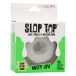 CEN - Slop Top Nasty Luv Glow Stroker 照片-10