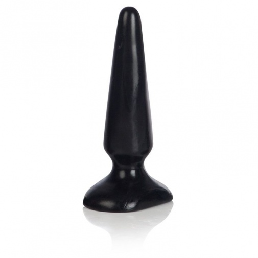 CEN - Colt Anal Trainer Kit - Black photo