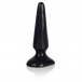 CEN - Colt Anal Trainer Kit - Black photo-5
