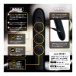 T-Best - Light Vibro Massager - Black  照片-5