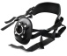 You2Toys - Your Strap-On 束带连假阳具 4件套装组 照片-7