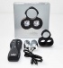 Hot Octopuss - Jett - Black photo-9