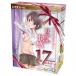 ToysHeart - 17 Bordeaux Masturbator photo