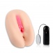 Hustler - Alexis Texas Vibro Pussy & Ass - Skin photo-2