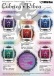 SSI - Cool Woman Aphrodisiac Capsules 3's Pack photo-10
