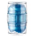 Fleshlight - Quickshot 外星生物 - 蓝色 照片-3