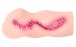 Kokos - 18 Series Dream - Double Layer Masturbator photo-4
