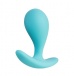ToDo - Blob Anal Plug - Blue photo-3