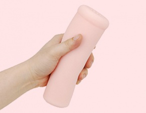 [Unboxing] Super juice R-20 Masturbator