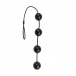 Chisa - Anal Beads - S 21.7″ photo-3