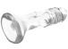 X Ray - 穿戴式仿真阳具束带附12公分仿真假阳具 照片-6