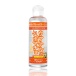 SSI - Orgasmic Lotion - Huanarpo Macho - 180ml 照片