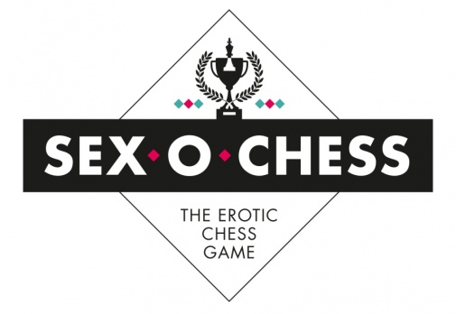 Sexventures - Sex-O-Chess 情爱国际象棋游戏 照片