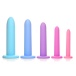 Passion - Pelvic Kegel Exerciser Set photo