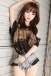Nene Curvy Asian Realistic Sex Doll, Medium Breasts, Ultra Soft TPE 158 cm (5'2 ft) photo-12