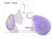 Nomi Tang - Little Snail 阴蒂吸啜器 - 紫色 照片-9