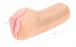 Kokos - Elegance 006 Double Hole Masturbator photo-8