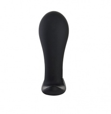 Fun Factory - Anal Bootie S - Black photo