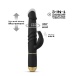 Dorcel - Furious Rabbit 2.0 - Black photo-4