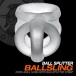 Oxballs - Ballsling - Clear Ice 照片-6