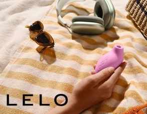 Summer Heat Wave: New Sona 3 Launch & Up to 30% OFF Hot Picks