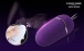 Erocome - UrsaMinor - Egg - Purple photo-10