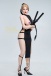 Lika European Realistic Sex Doll, Large Boobs, Ultra Soft Silicone 159 cm (5’2 ft) photo-7