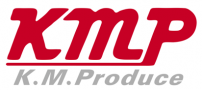 KMProduce