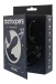 Dreamtoys - Atomic 無線遙控前列腺按摩器 - 藍色 照片-10