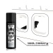 Black Hole - Relax Anal Gel - 100ml photo-5