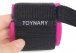 Toynary - MT07四角扣 照片-4