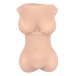 Chisa - Taco Body Stroker Masturbator photo