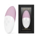 Lelo - Siri 3 声控阴蒂震动器 - 浅粉红色 照片-7