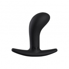 Fun Factory - Anal Bootie S - Black photo