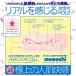 G Project - Puni Virgin Mini Soft Masturbator photo-2