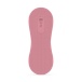 Easytoys - Tapping Vibepad - Pink photo-5