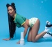 Fleshlight - Kira Noir Spellbound 女優飛機杯 照片-6