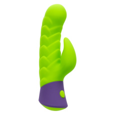 CEN - Rave Dragon G Vibe - Green 照片