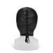 Me You Us - Full Coverage Hood - Black photo-2